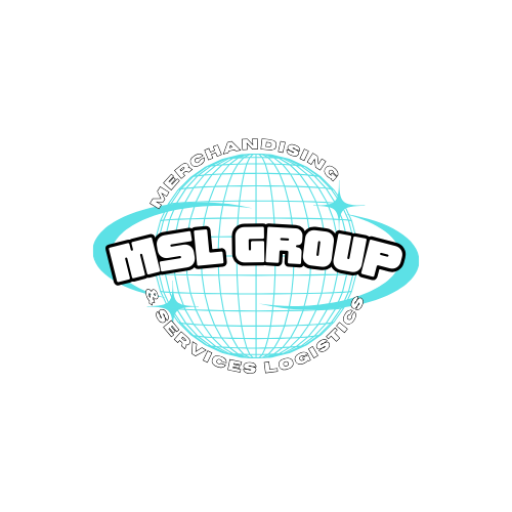 cropped-MSL-Group-2-1.png