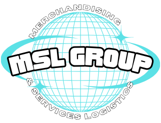 cropped-MSL-Group-2.png