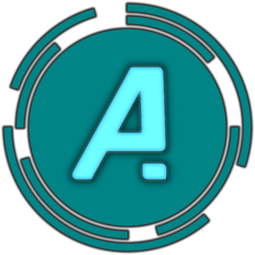 AWC Hosting Logo NEW