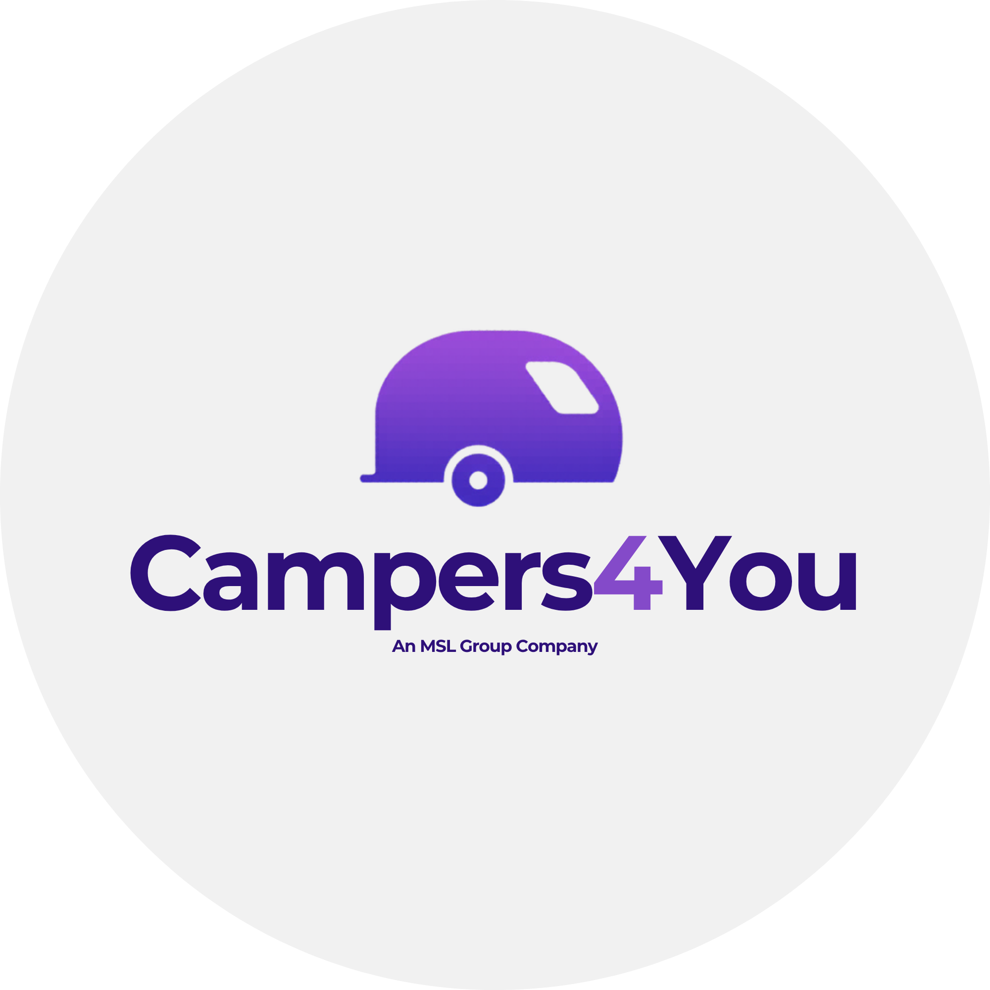 Campers4You logo (2)